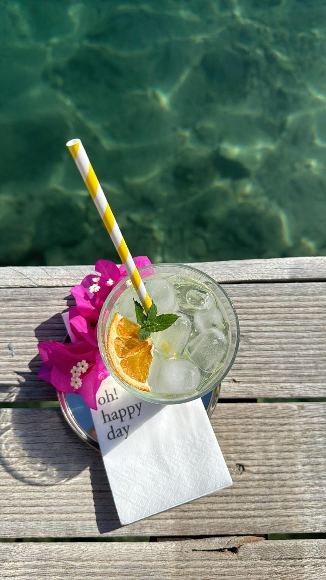 Melisa Hotel Bozburun Εξωτερικό φωτογραφία